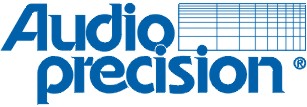Ap-logo2