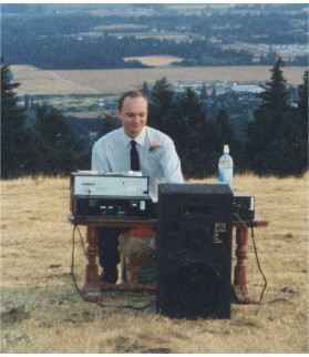 Fritz_Wedding.JPG