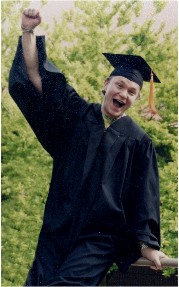Fritz grad