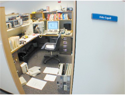 Fritz office 1